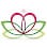 Mary Regan Massage & Wellness