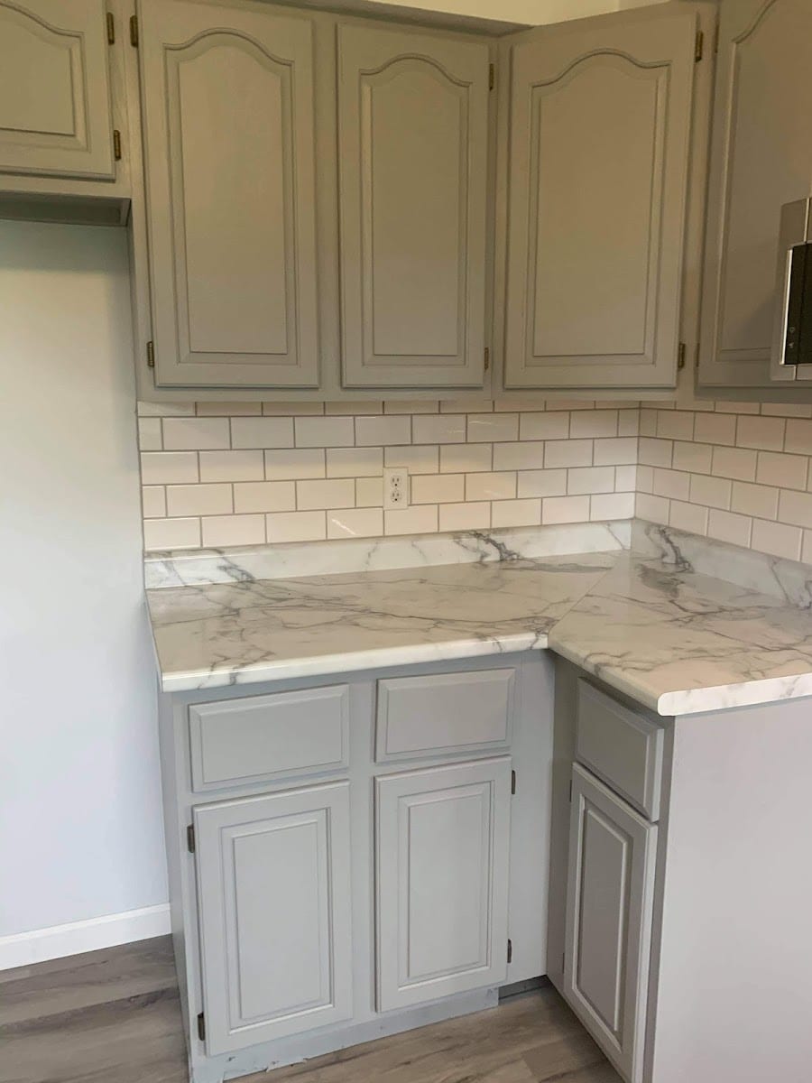 Gerardo Flooring and More LLC, photo 4