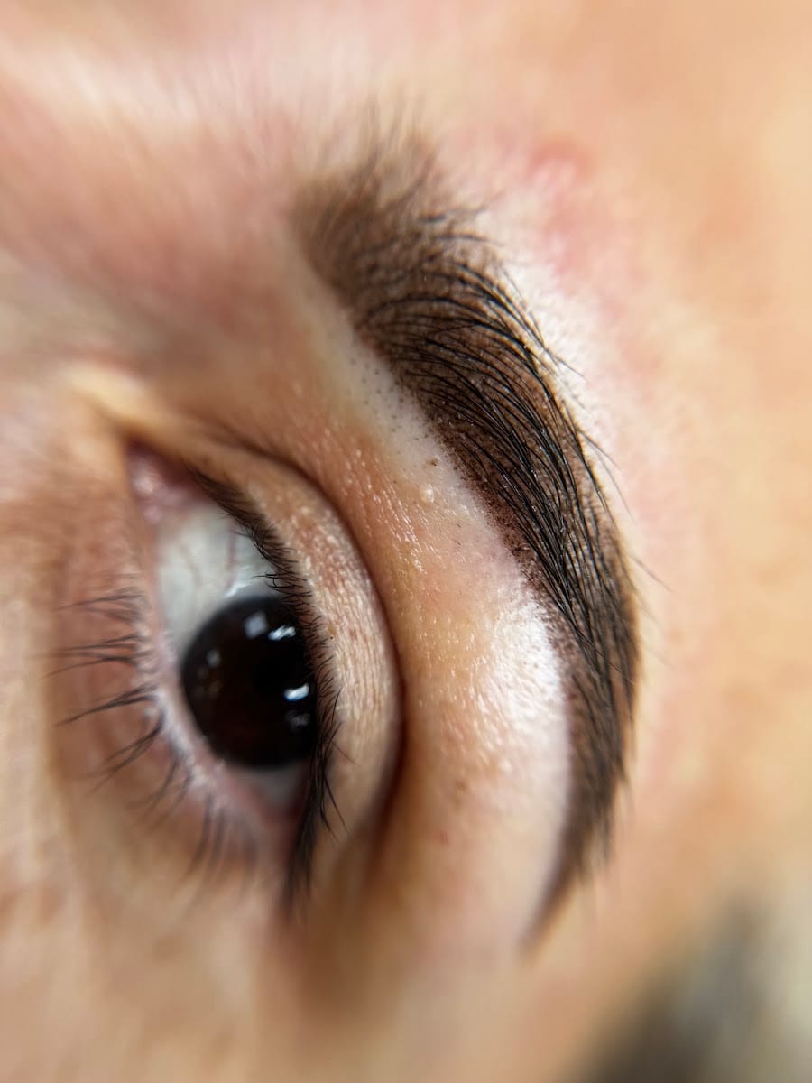 Rojina Brow Studio, photo 2