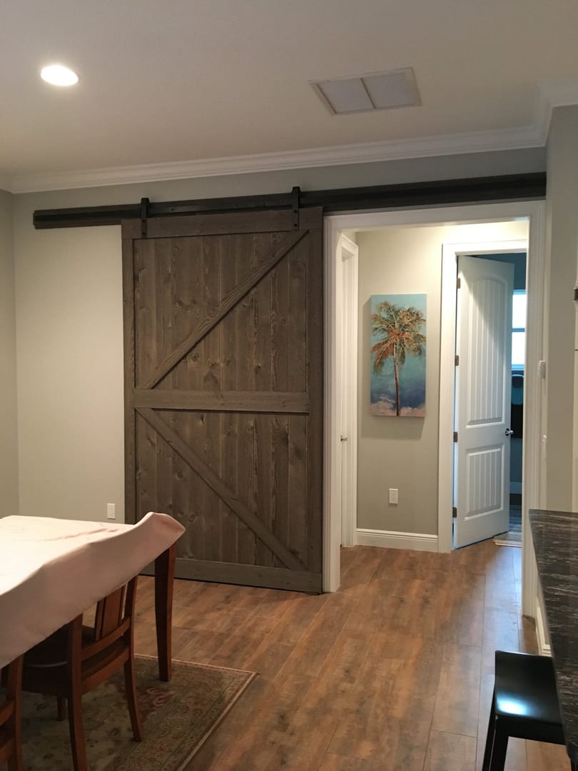 Integrity Home Improvements of Sarasota, LLC