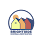 Brightside Roofing and Restoration