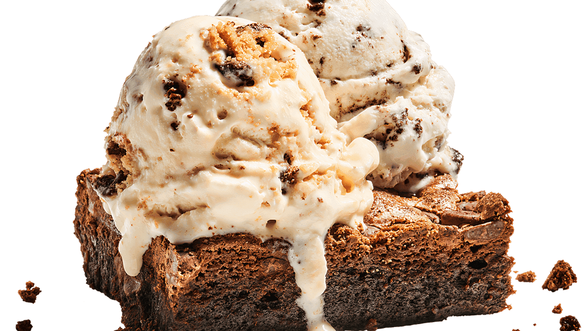 Insomnia Cookies, photo 3
