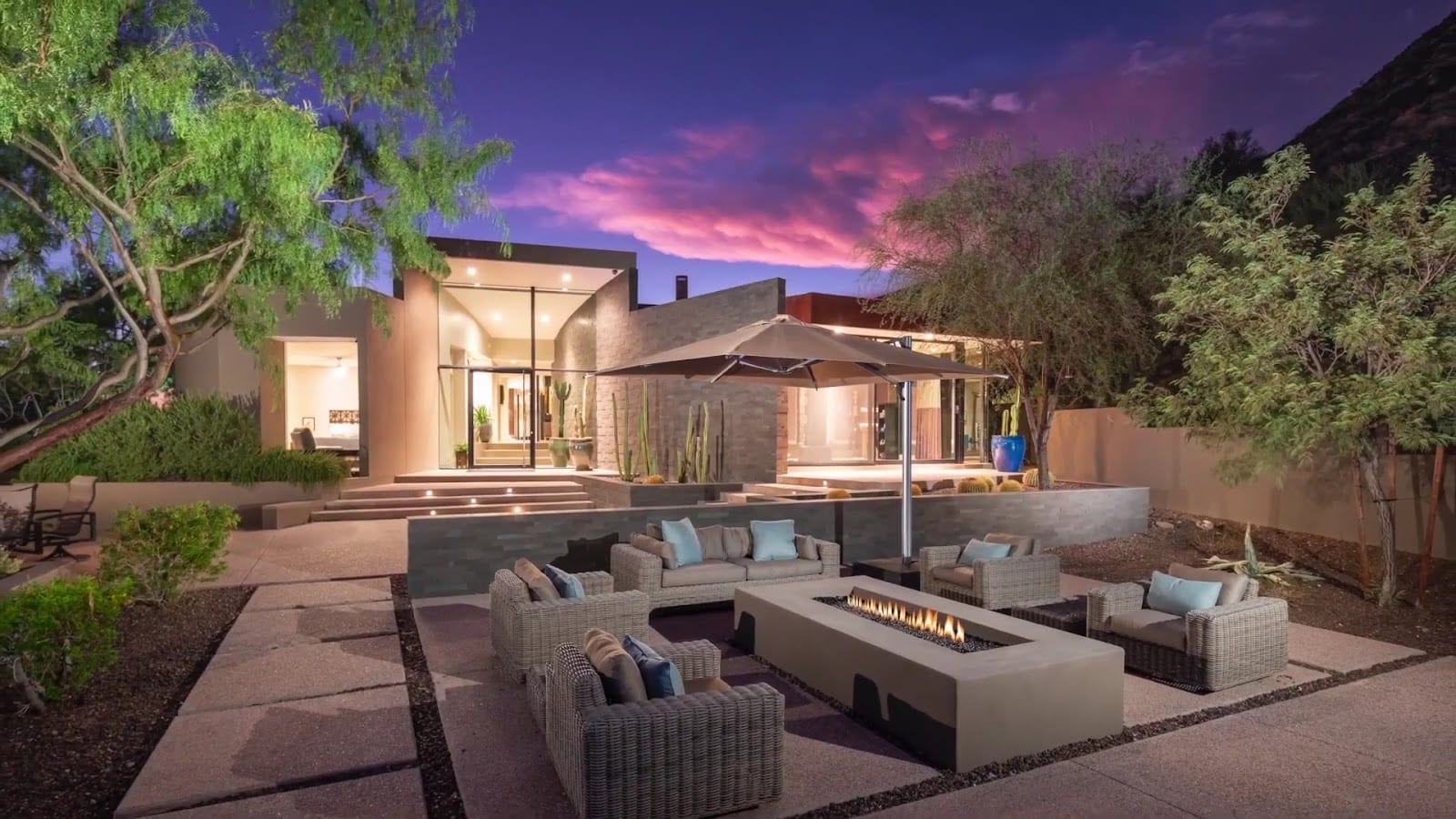 azarchitecture | Jarson & Jarson Real Estate, photo 3