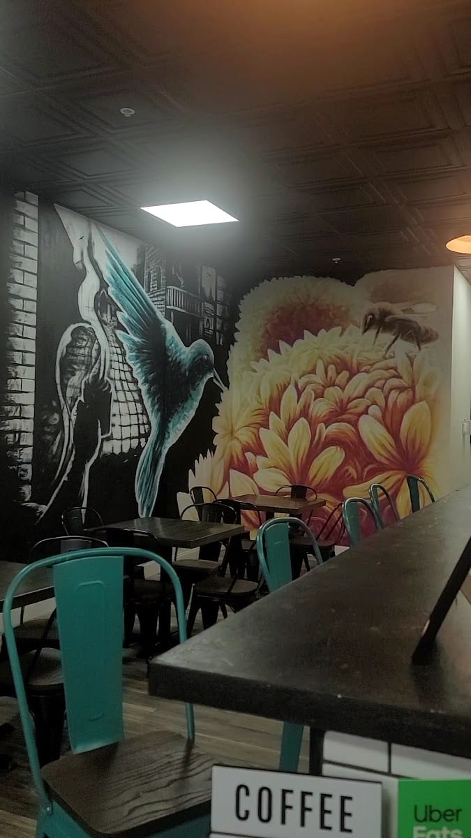 The Bean Bar Co., photo 3