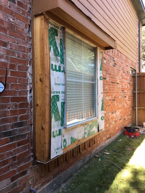 Excellent American Painting & Handyman Services, photo 4