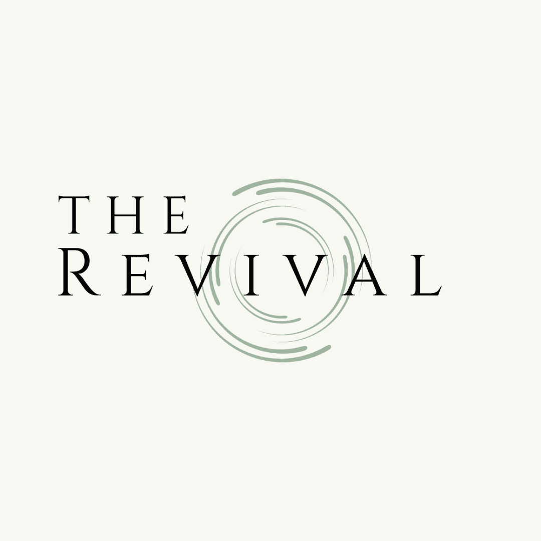 The Revival: Spin + Barre, photo 4
