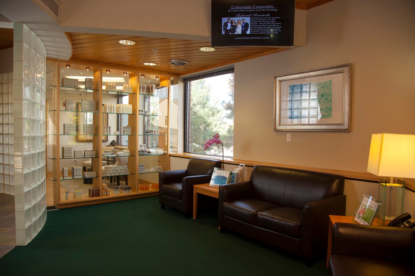 Colorado Skin Surgery & Dermatology, photo 3