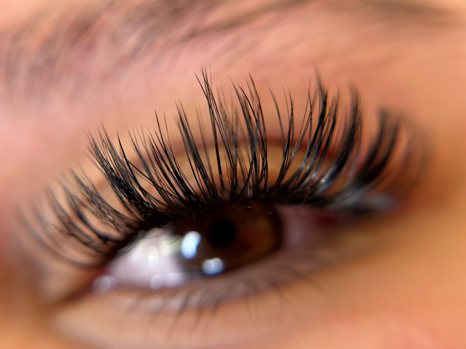 Beautybysuee