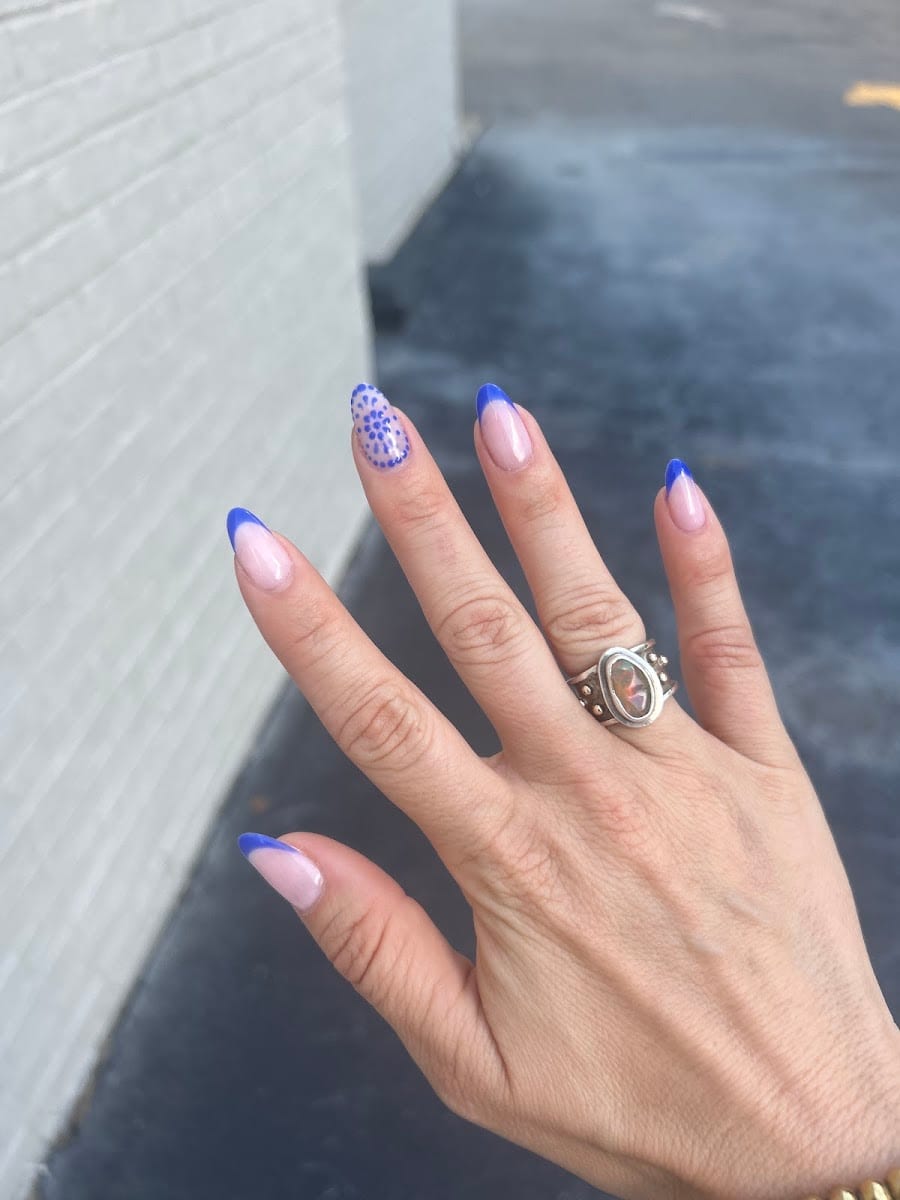 M&M NAIL STUDIO, photo 4