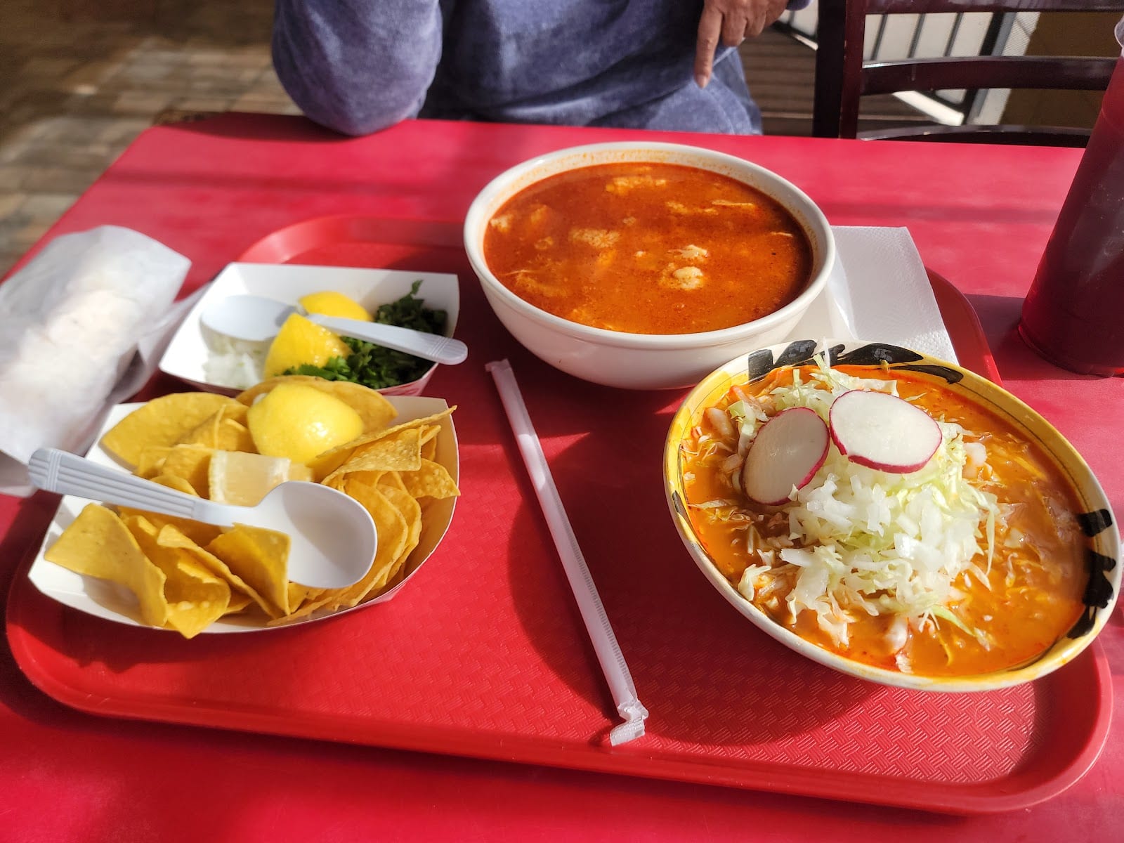 Birrieria Guadalajara