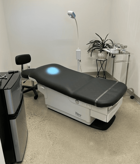 XC Cosmetic Clinic