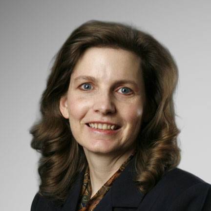 Julia G. Girard, MD