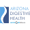 Scottsdale Endoscopy Center