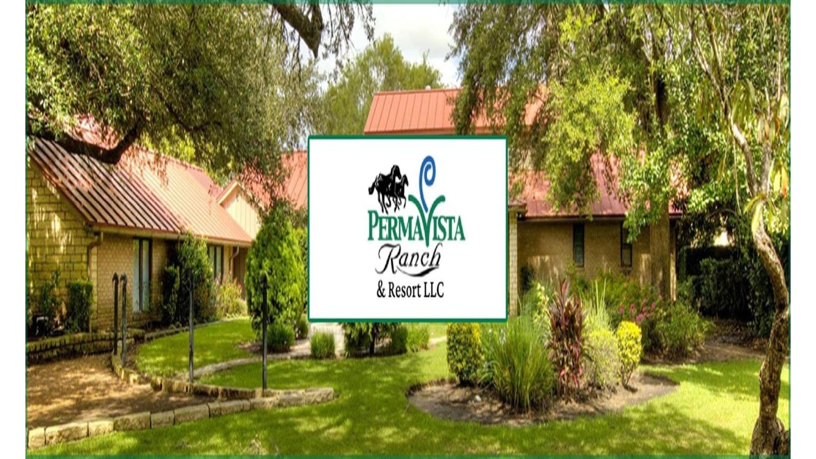 PermaVista Ranch & Resort LLC, photo 2