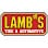 Lamb's Tire & Automotive