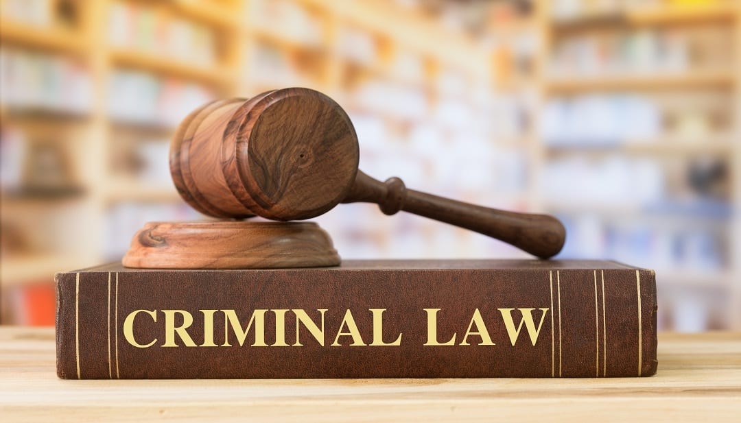 Robert A. Dodell, Attorney At Law, photo 2