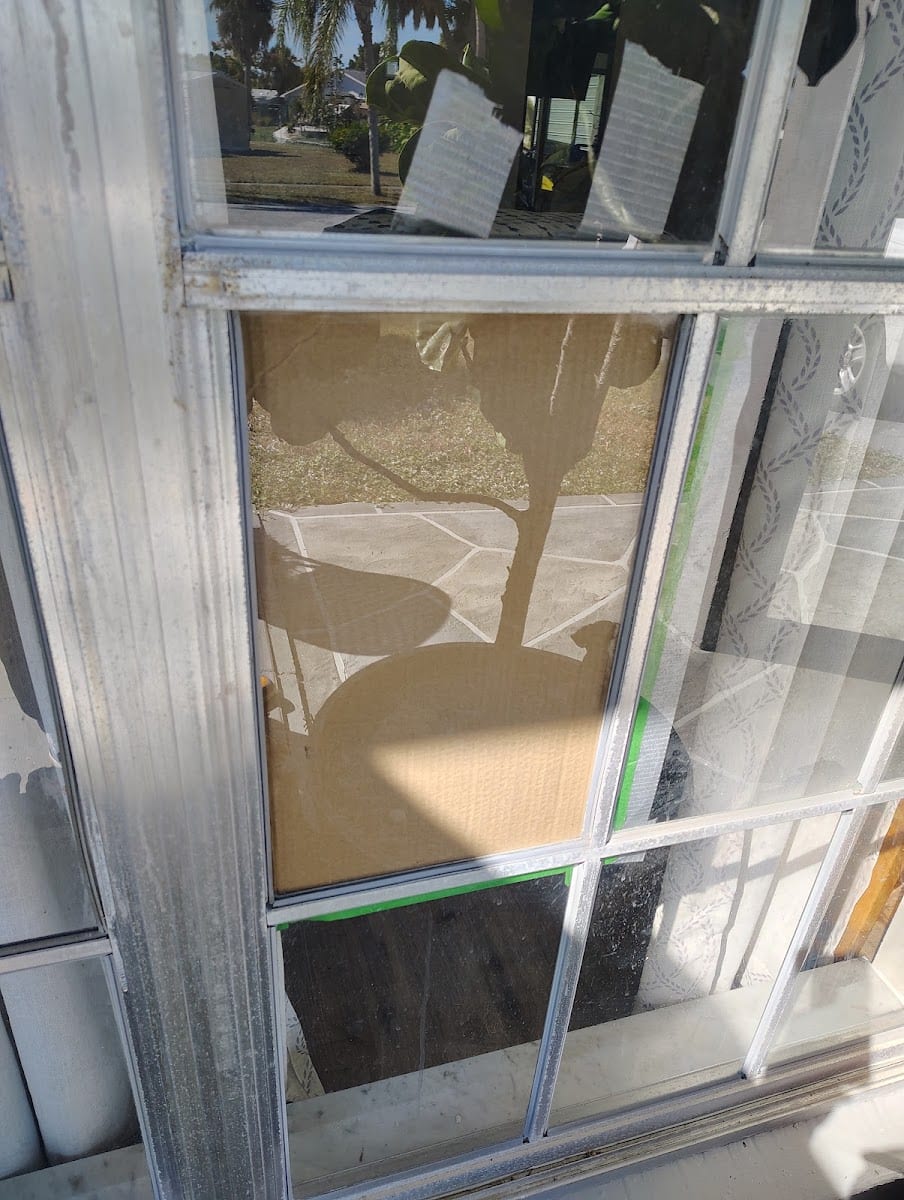 Ricky B's Handyman Services, photo 2