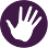 Hand Therapy Specialists