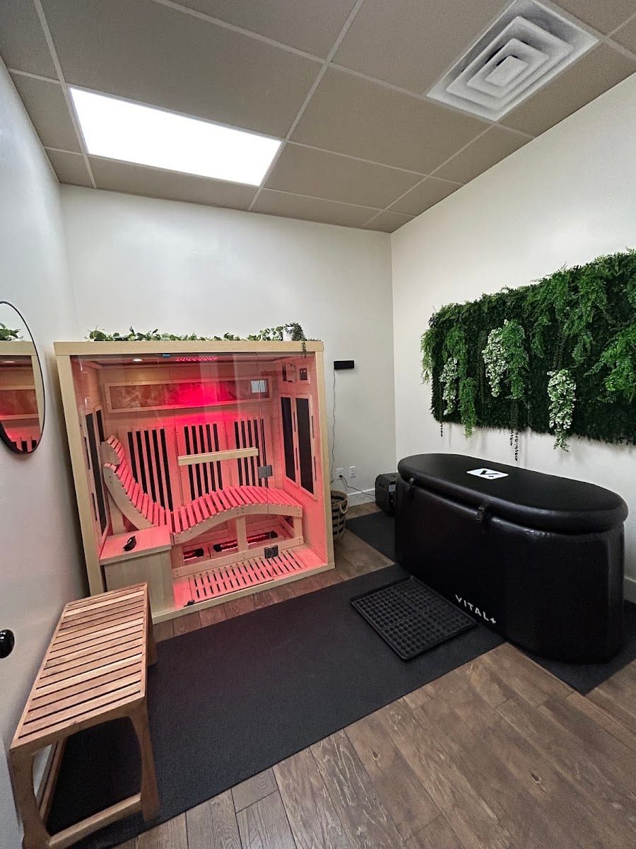 HLH Total Wellness, photo 2