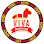 Viva Mexican Food