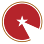 Little Star Pizza