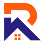 Russell Roofing Company
