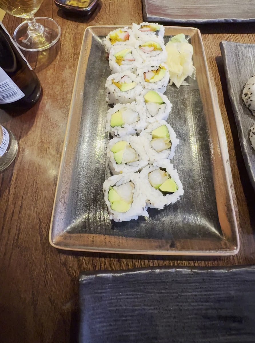 Miyako, photo 3