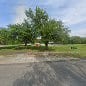 Pine Street Park