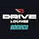 Drive Lounge Norwich