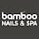 BAMBOO NAILS & SPA