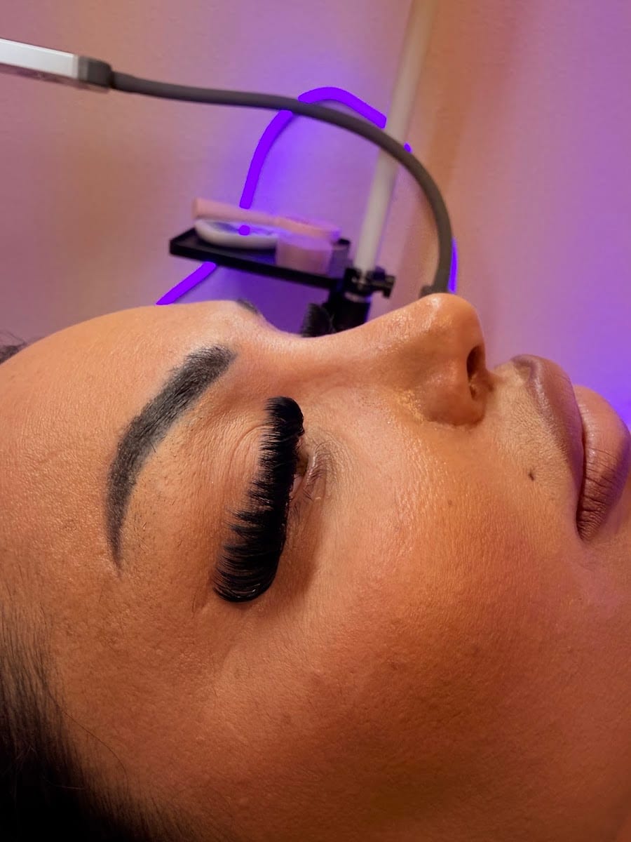 Mk beauty studio, photo 3