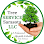 Tree Service Sarasota LLC