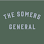 The Somers General