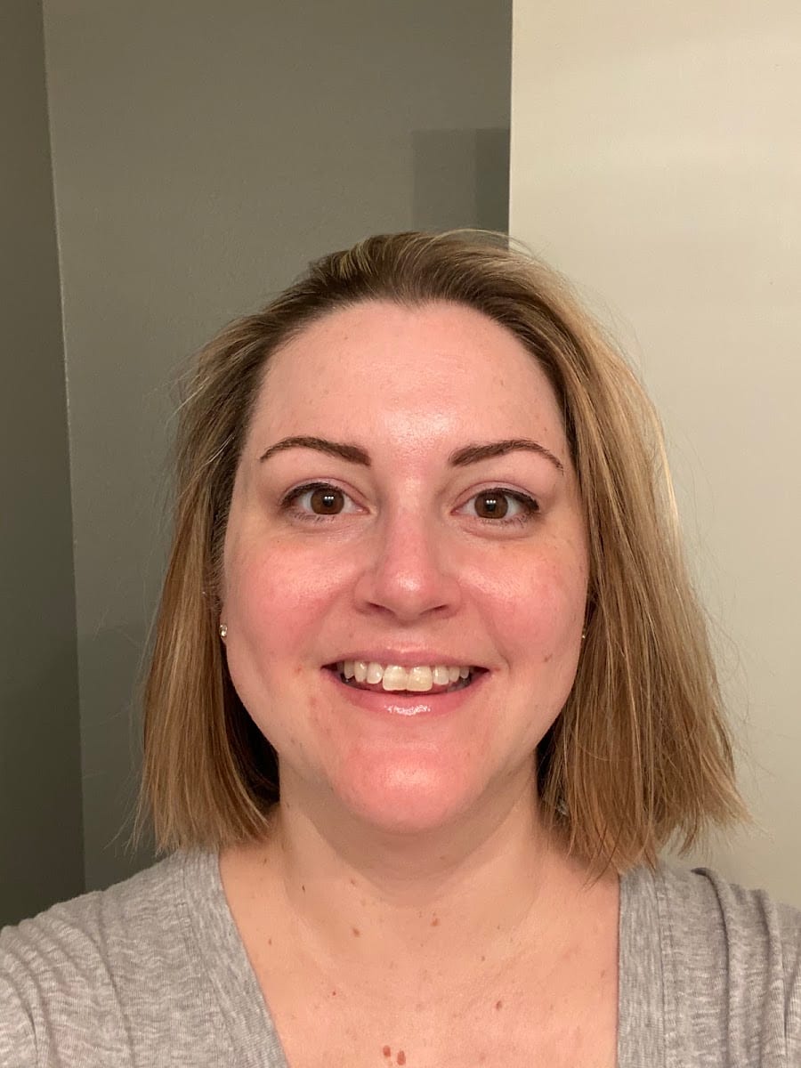 Skincare by Shari, photo 3