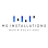 MS Installations