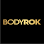 BODYROK Polk