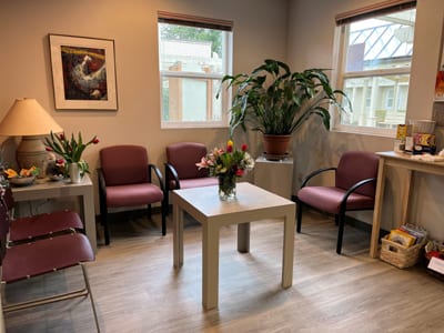 Essential Direct Primary Care | Dr. Kim Ha Wadsworth, DO, photo 2