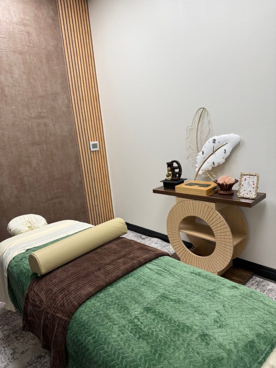 Debiyr Spa LLC, photo 3
