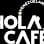 Hola Café