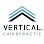 Vertical Chiropractic