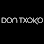 Don Txoko