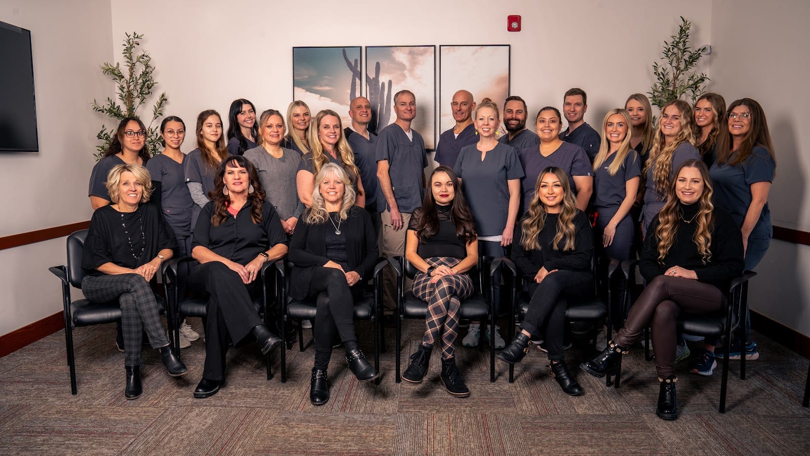 Dentist Cedar City | Smiles Restored Cedar City, photo 4