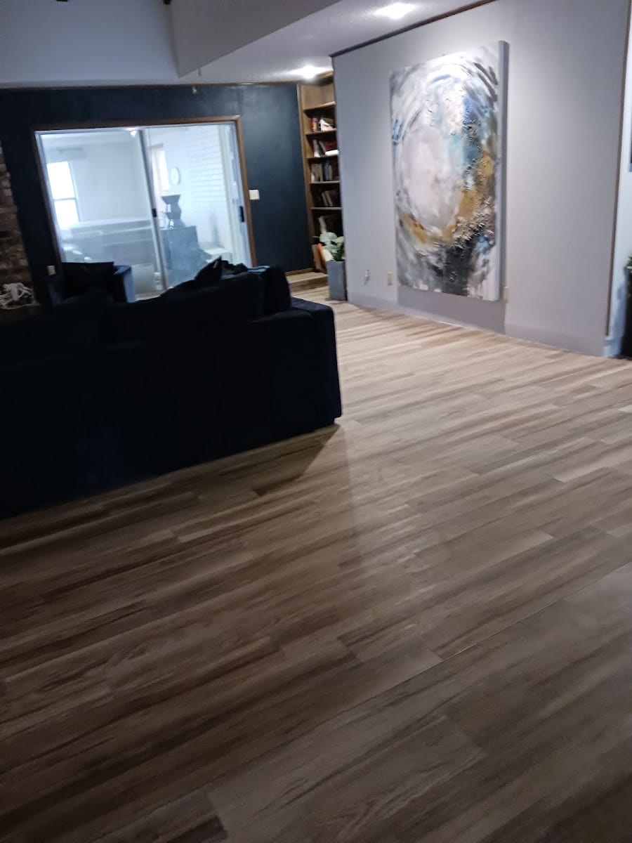 First Class Tile and Remodeling, photo 3