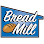 Bread Mill