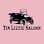 Tin Lizzie Saloon