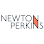 Newton Perkins