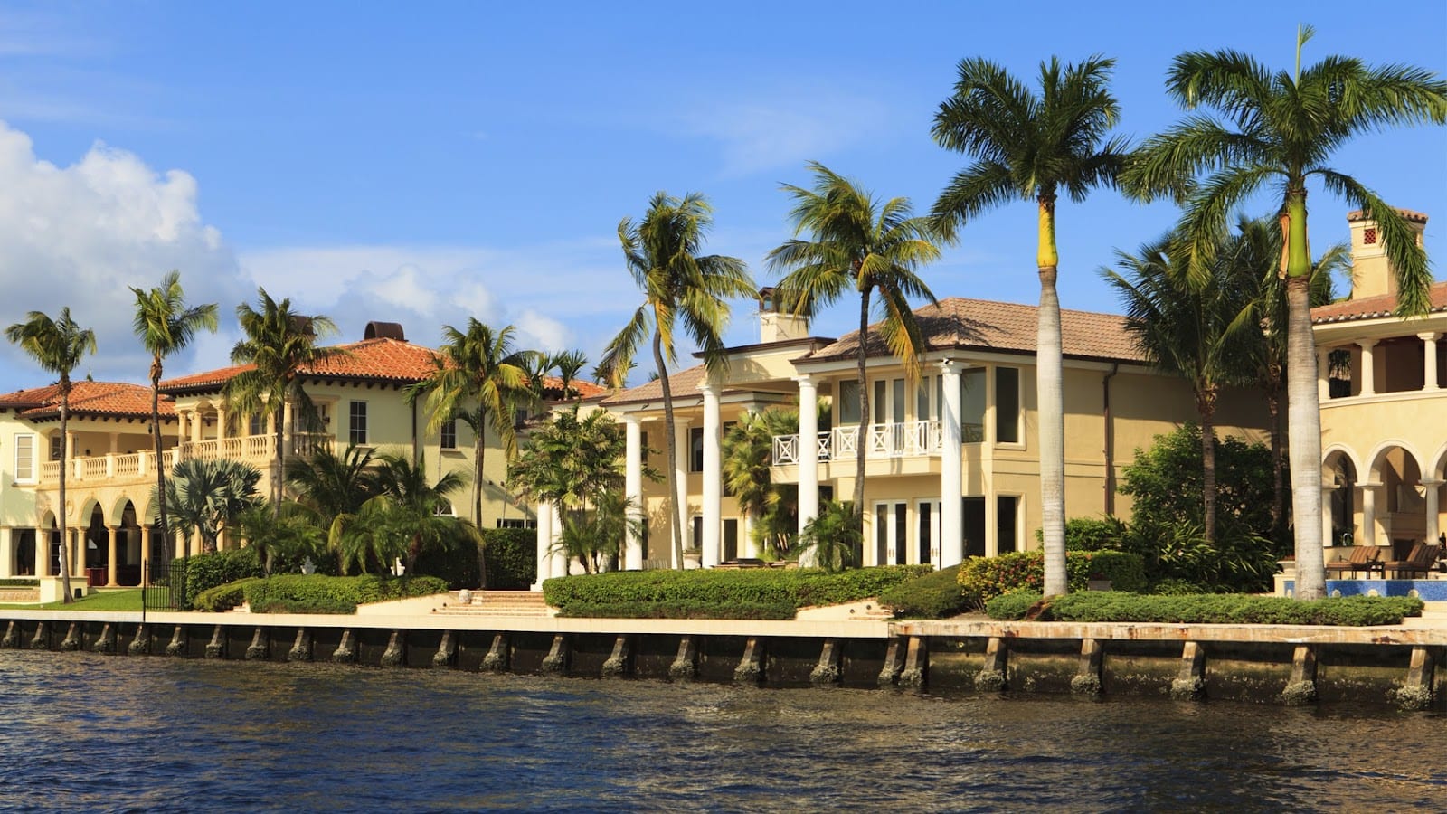 Coldwell Banker Realty