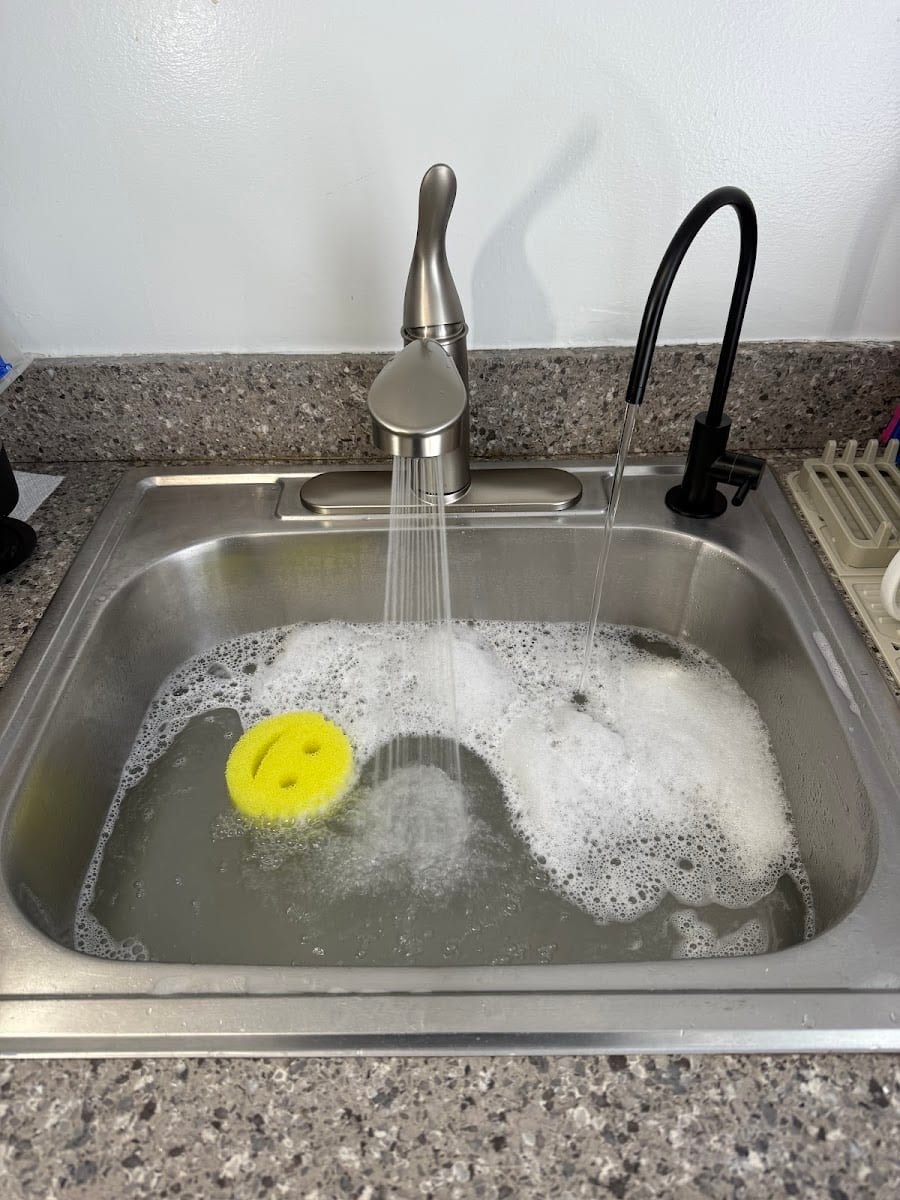 SF Plumbers