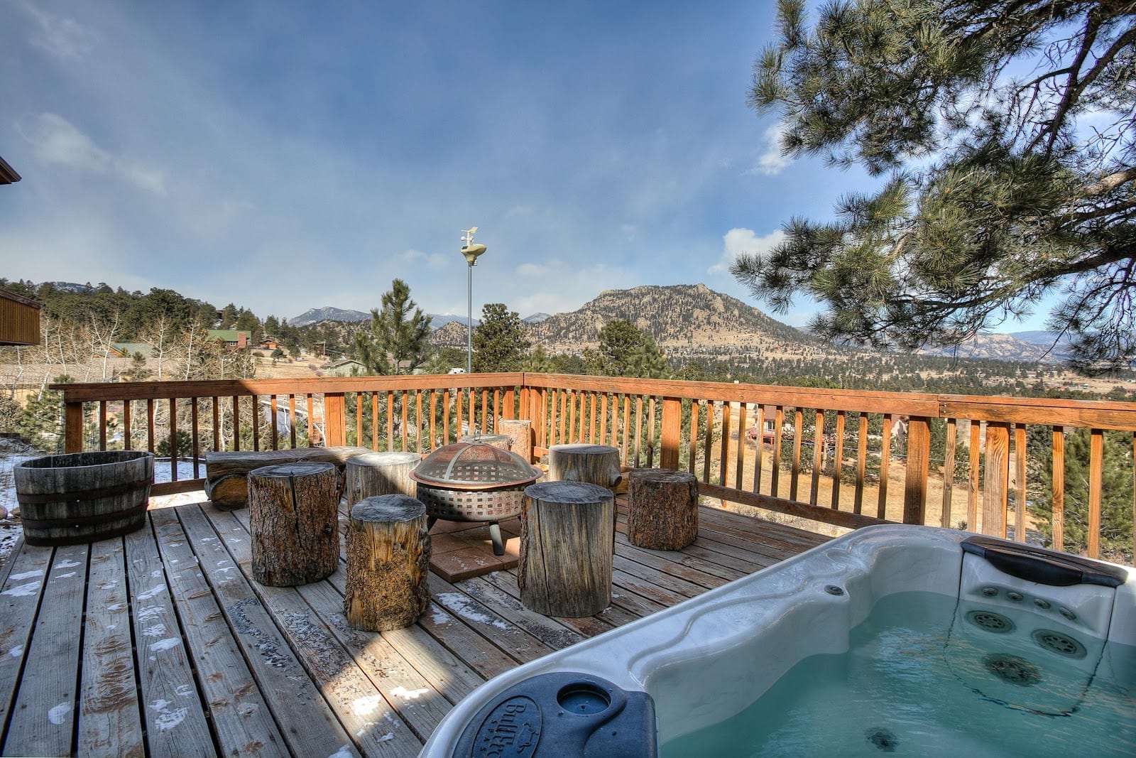 Jim Idler - Resident Realty