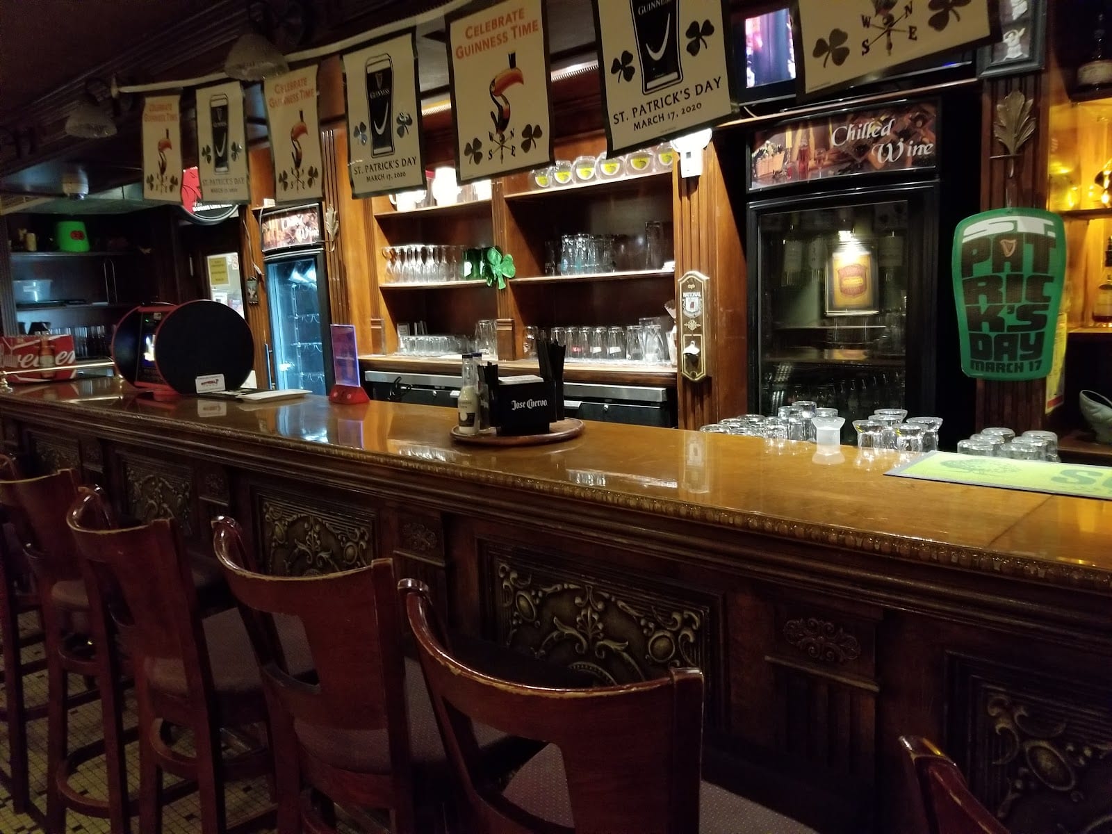 London Pub, photo 3